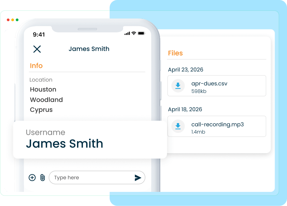 Create new user ids without  unique email addresses