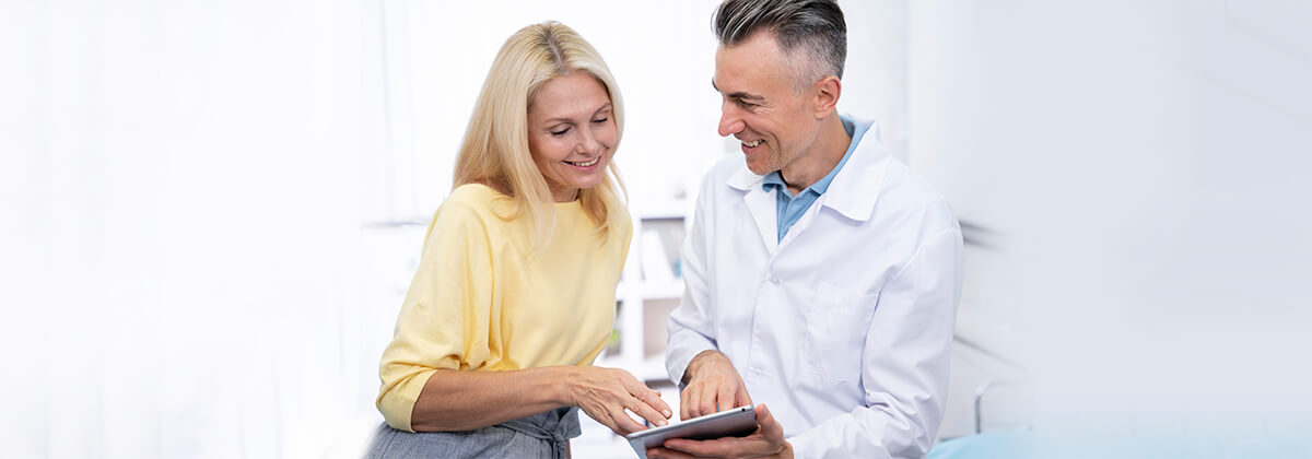 Creating Memorable Patient Experiences with Personalized Treatment Planning