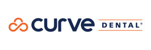 Curve Dental