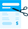 Cut your monthly software bill by 1/3