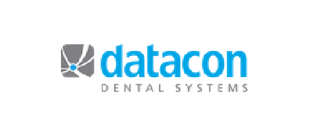 Datacon