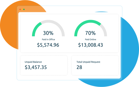 3 Ways to Automate Your Patient Intake Process