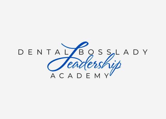 Dental BossLady Leadership Academy Podcast