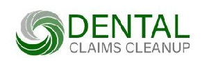 Dental Claims Cleanup