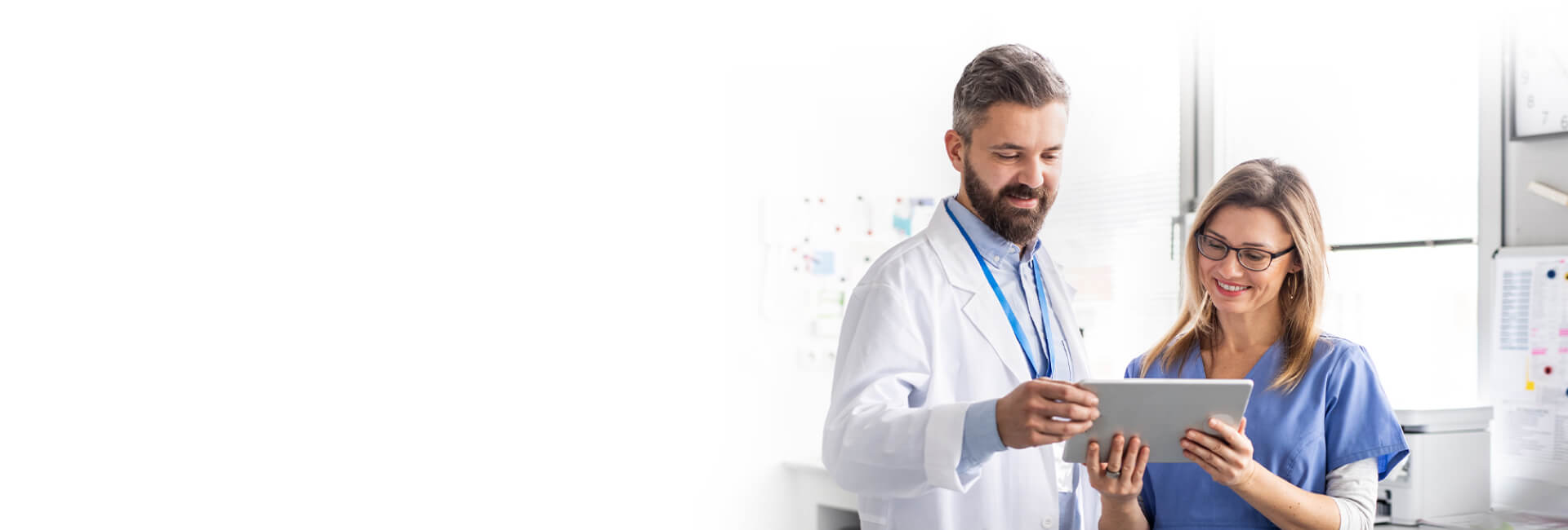 The Leading Dental Marketing Company In Ontario