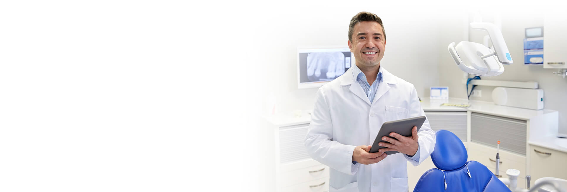A Dental Marketing Company In Miami That Creates Sustainable Growth