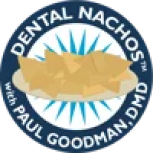 Dental Nachos