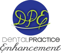 Dental Support Specialties LLC