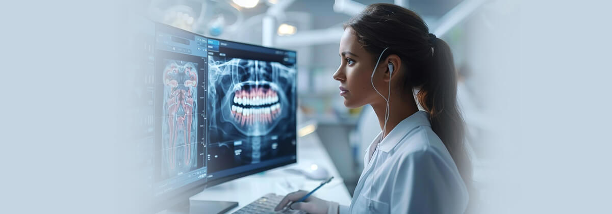 Dental Practice Management Software Transformative Features for Your Dental Practice in 2025