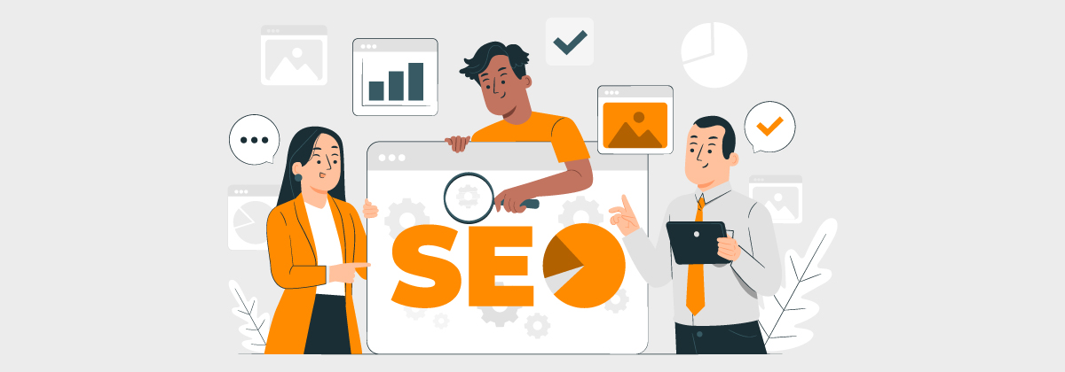 Dental SEO in 2023: What You Need to Know to Be Successful