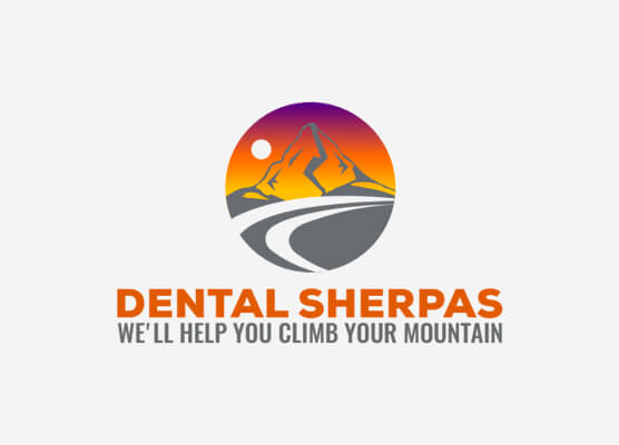 Dental Sherpas