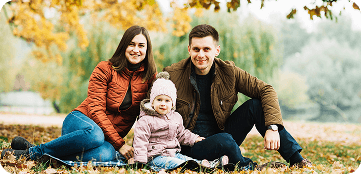 Dental Smiles Case Study