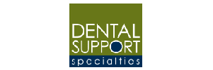 Dental Support Specialties LLC