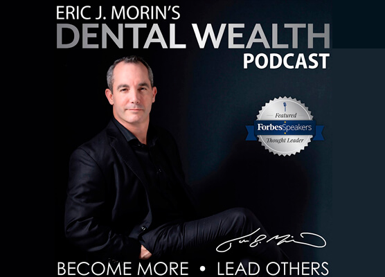 Dental Wealth Podcast