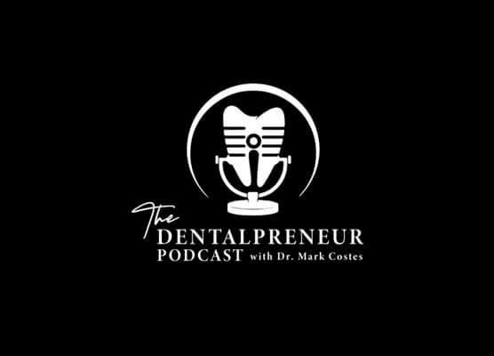 Dentalpreneur Podcast