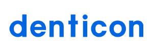 Denticon