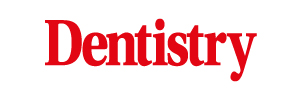 Dentistry News