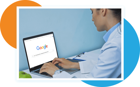 Determine Your Needs Before You Search