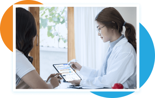 Develop Effective Dental Upselling Techniques