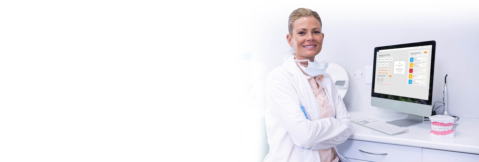 Dental Marketing Company In Chicago