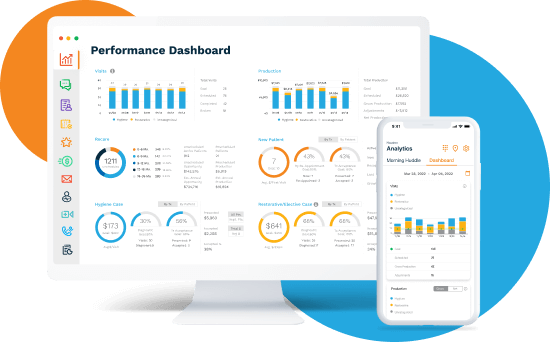 Discover Automation Tools For Success