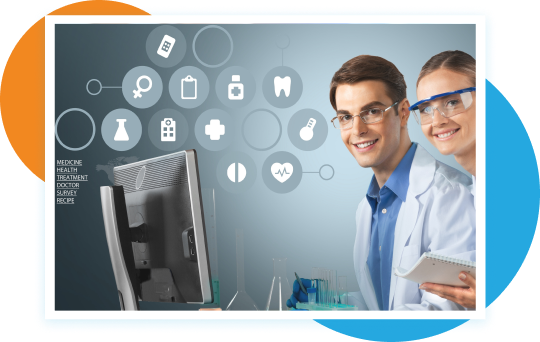 Dive Into Dental Software Features