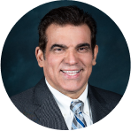 Dr. Alexander Alemis