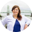 Dr. Geeson