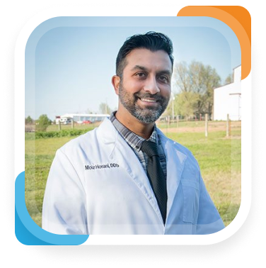 Dental Insurance Verification Eligibility Verification