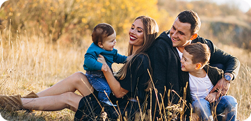 Dr. Martin A. Ruelas’ Dental Practice Case Study