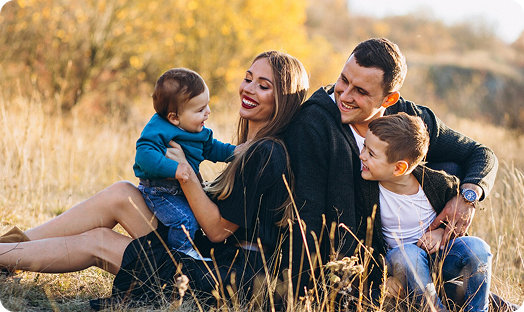Dr. Martin A. Ruelas’ Dental Practice