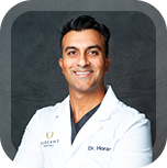 Dr. Moiz Horani