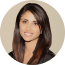 Dr. Sahra Kanji