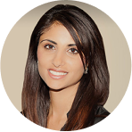 Dr. Sahra Kanji