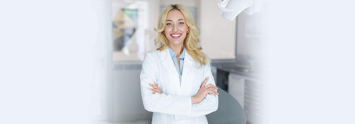 Dressing Your Best: Power Dressing Ideas for Dental Professionals