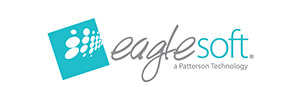 Eaglesoft