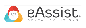 eAssist Dental Solutions