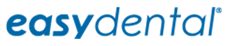 EasyDental Logo