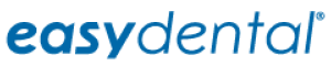 EasyDental Logo