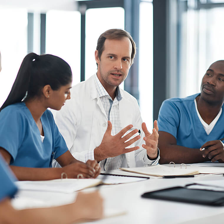 Effective Patient Education Strategies