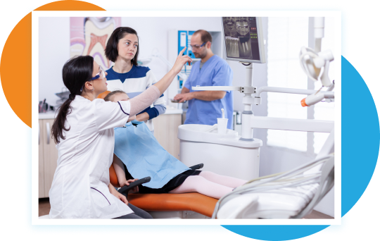 Effective Patient Engagement