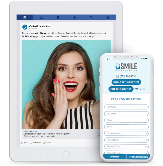 Effective Social Media Management