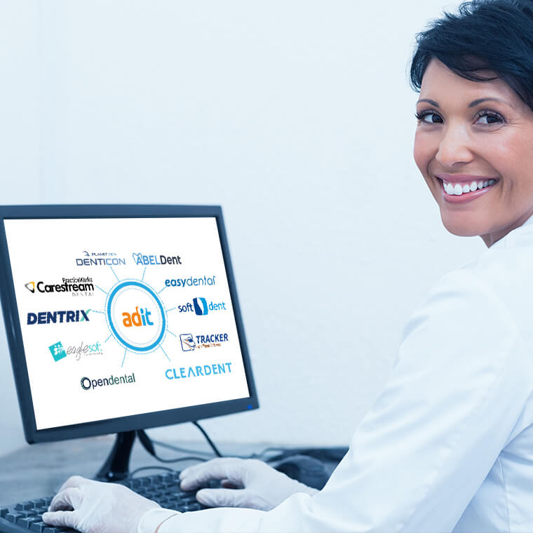 Electronic Health Records (EHR) Integration