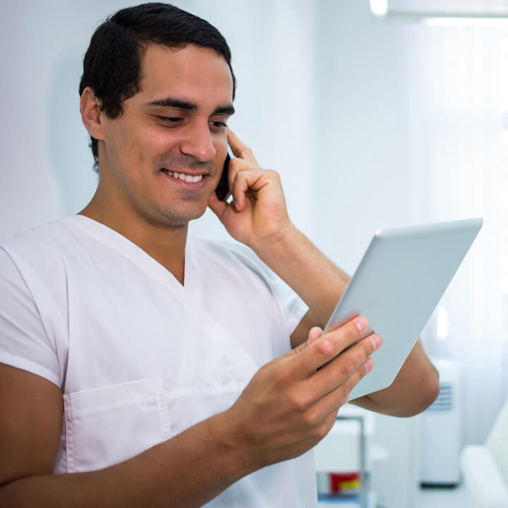Embracing Agility and Modern Practice Management Software for Dental Success
