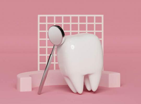 Embracing the Latest Dental Software Trends for 2024