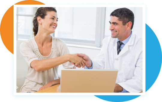 Enhance Patient Engagement