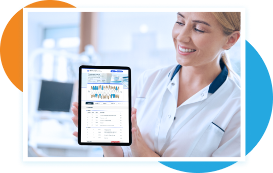 Enhancing Patient Care with AI in Treatment Planning