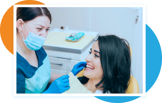 Enhancing Patient Experience Through Branding