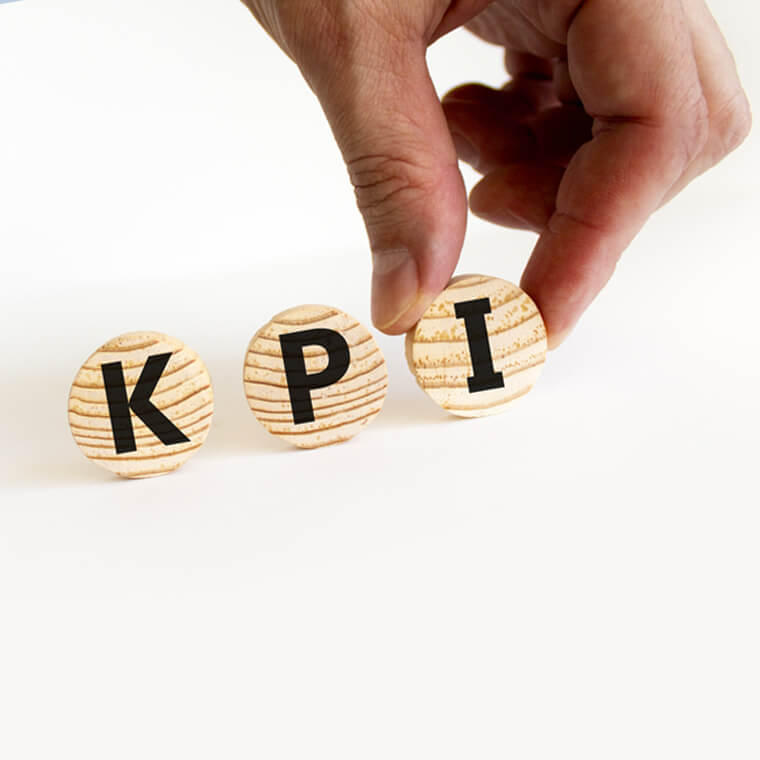 Essential Key Performance Indicators (KPIs) for Dental Practices