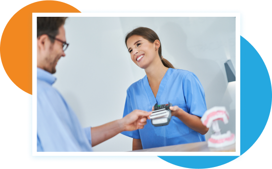 Establishing Convenient and Flexible Payment Protocols